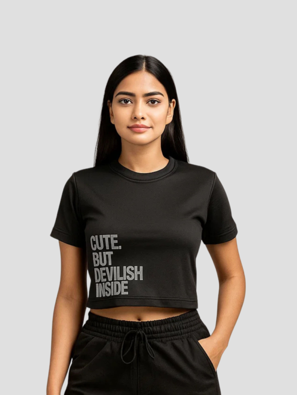 Garment 1