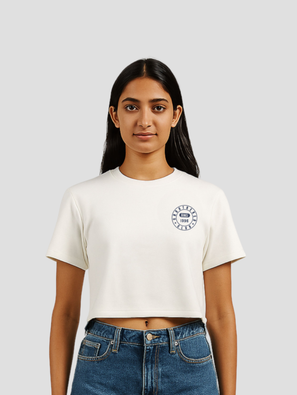 Garment 2
