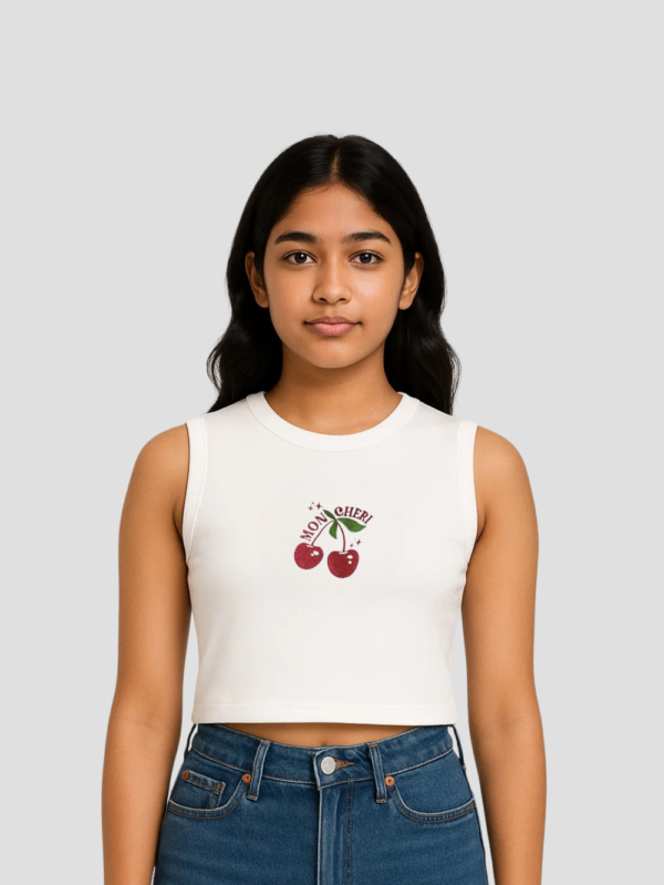 Garment 3