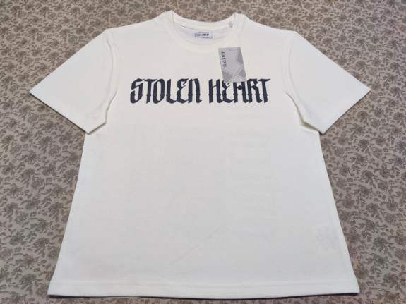 Screenshot 2026-02-14 105820