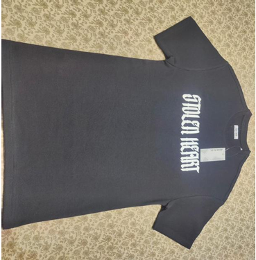 Screenshot 2026-02-14 111325