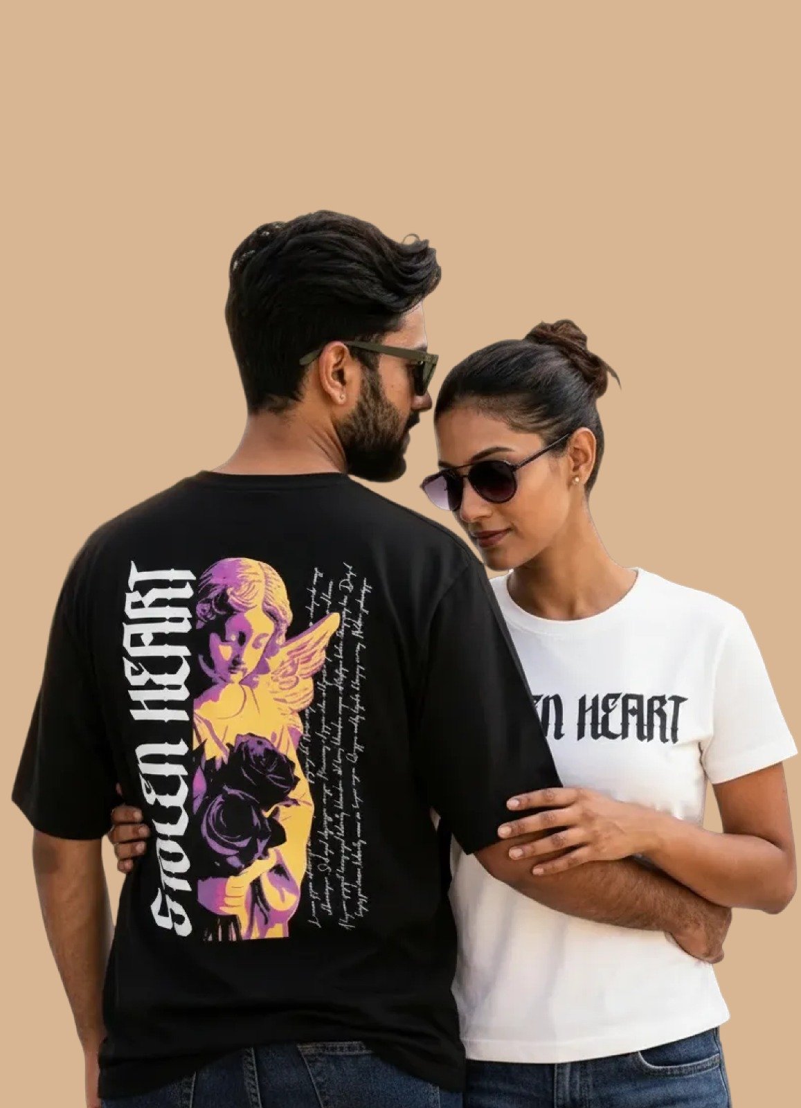 WhatsApp Image 2026-02-14 at 3.48.38 AM