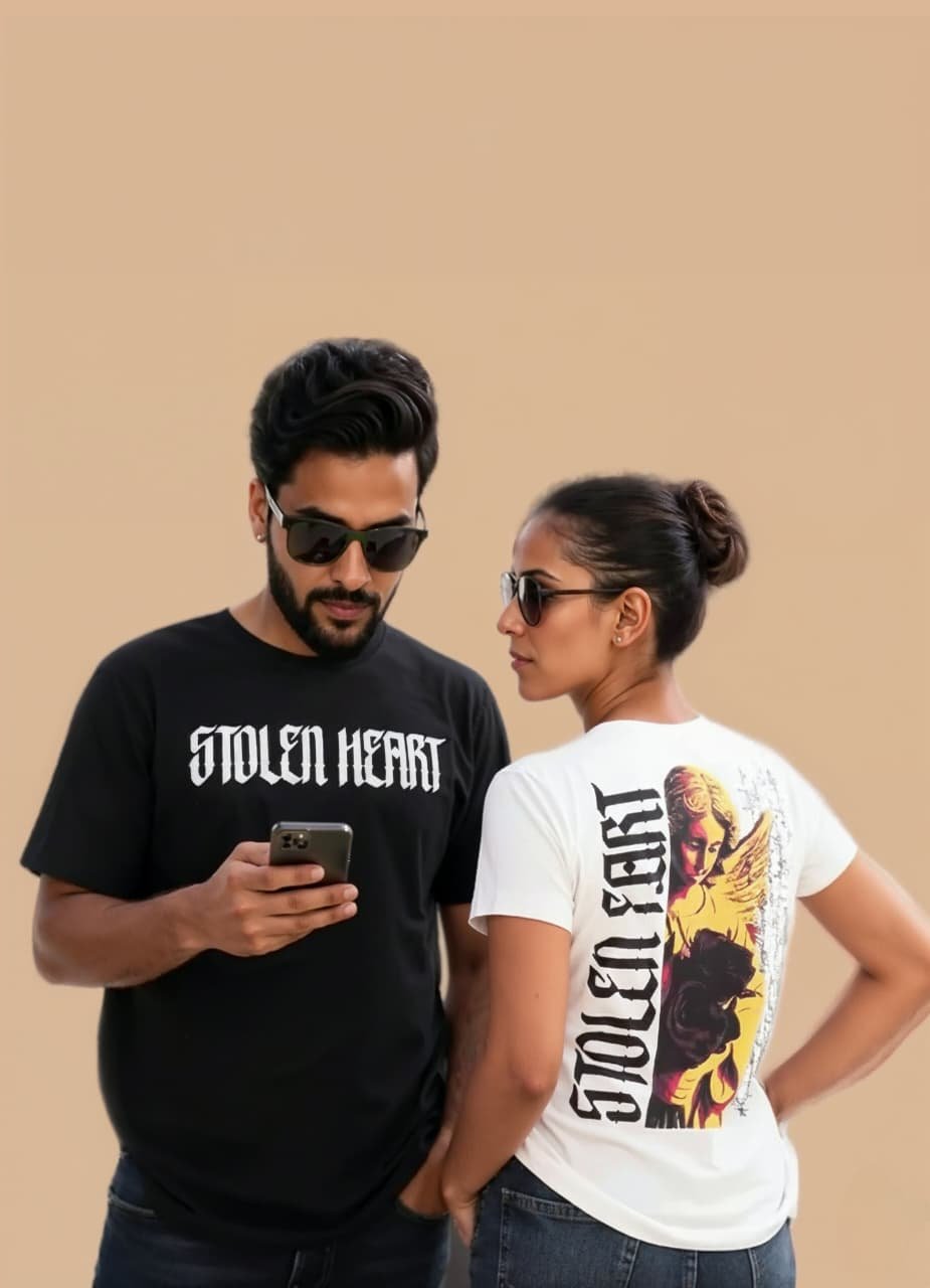 WhatsApp Image 2026-02-14 at 3.48.39 AM